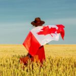 Canada Held its First Express Entry Draw of 2023
