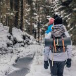 Canada Met Its Francophone Immigration Target for 2022 – Welcomed French Speaking Immigrants CIN