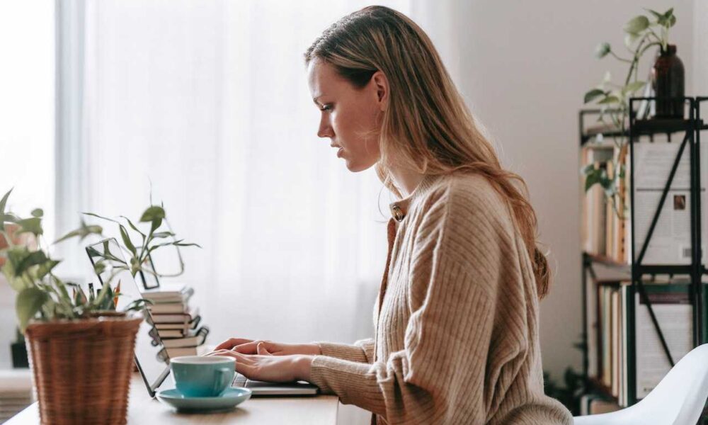 About the Global Talent Stream