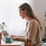 About the Global Talent Stream