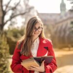IELTS speaking test