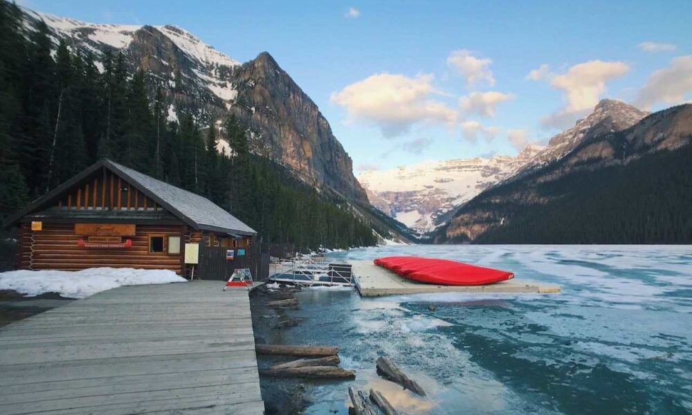 Provincial Nomination