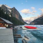 Provincial Nomination