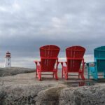 Apply for Provincial Nomination