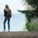 Ontario and Manitoba