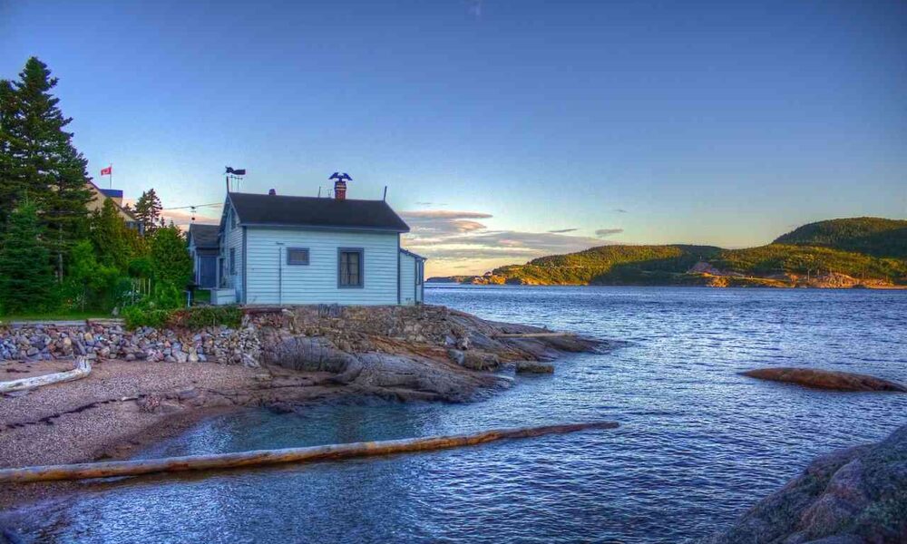 Quebec’s Immigration Programs