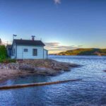 Quebec’s Immigration Programs