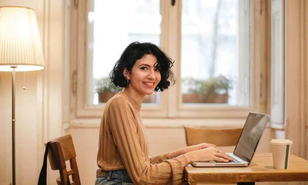 Payroll Employment Rate in Canada