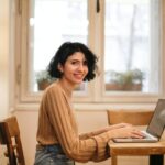 Payroll Employment Rate in Canada