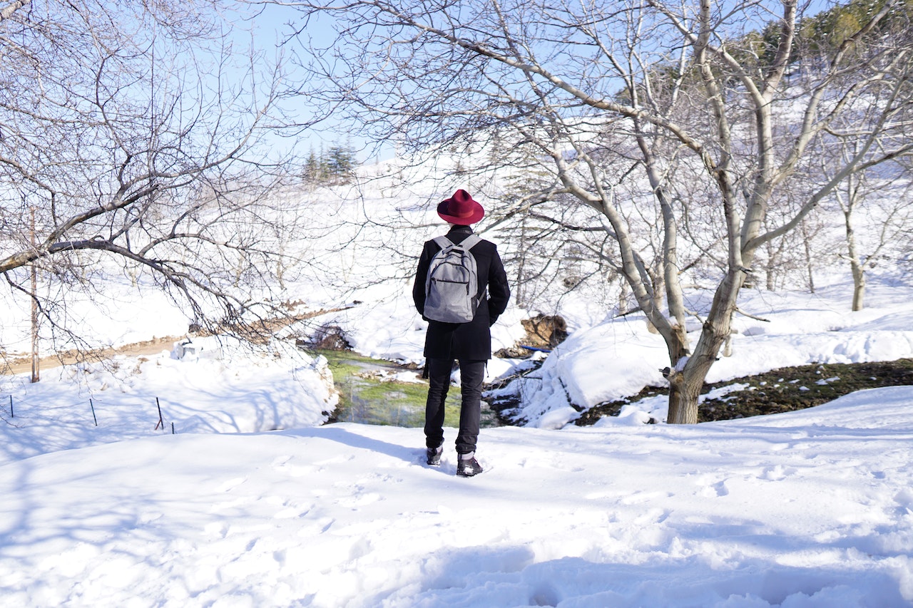 Express Entry tie-breaking