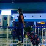 Advance CBSA Declarations