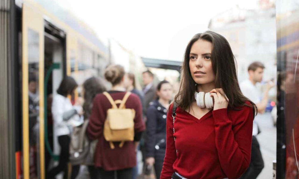 New Skills Immigration Draw