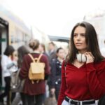 New Skills Immigration Draw