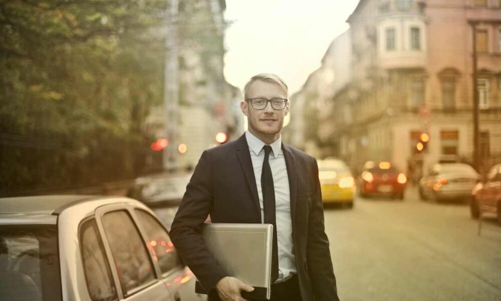 Post-Graduation Work Permit in Canada