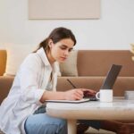 IELTS General Training