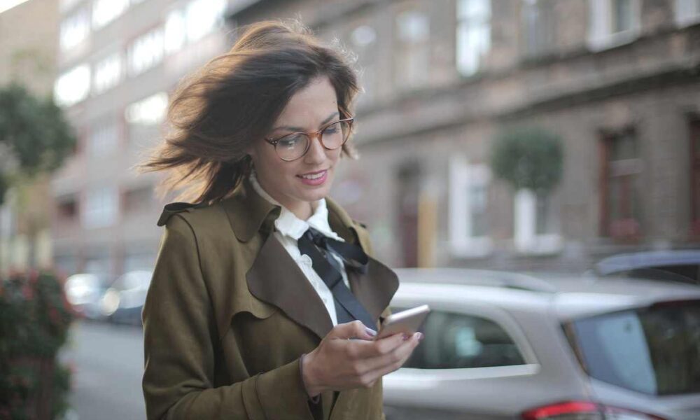 IRCC Launches App Tracker