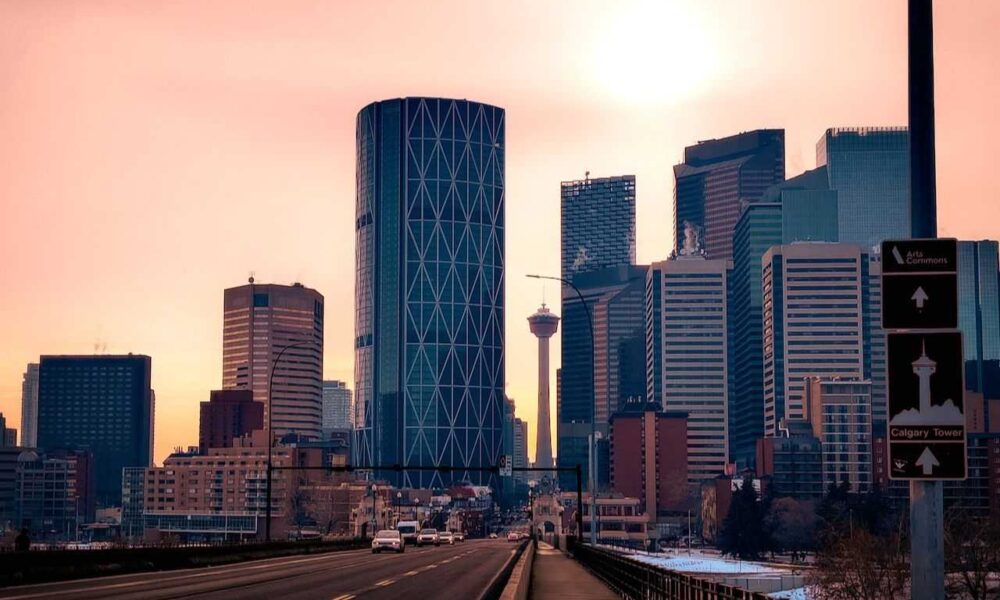 temporary residents became permanent residents