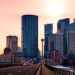 temporary residents became permanent residents