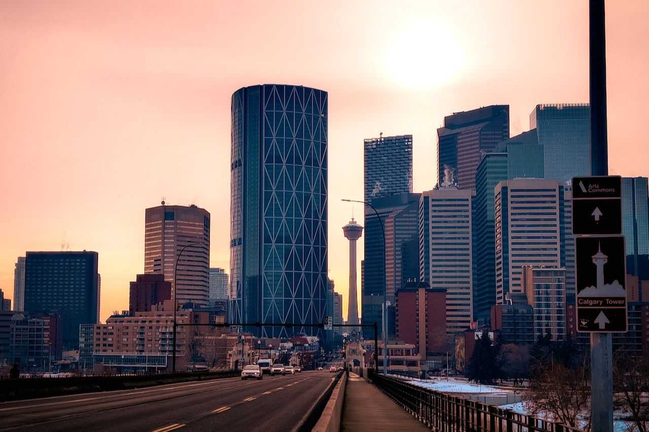 temporary residents became permanent residents