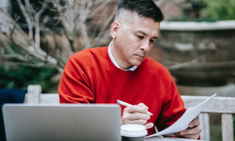 Immigration Backlog in Canada