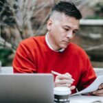 Immigration Backlog in Canada