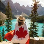 Adapt to Life in Canada