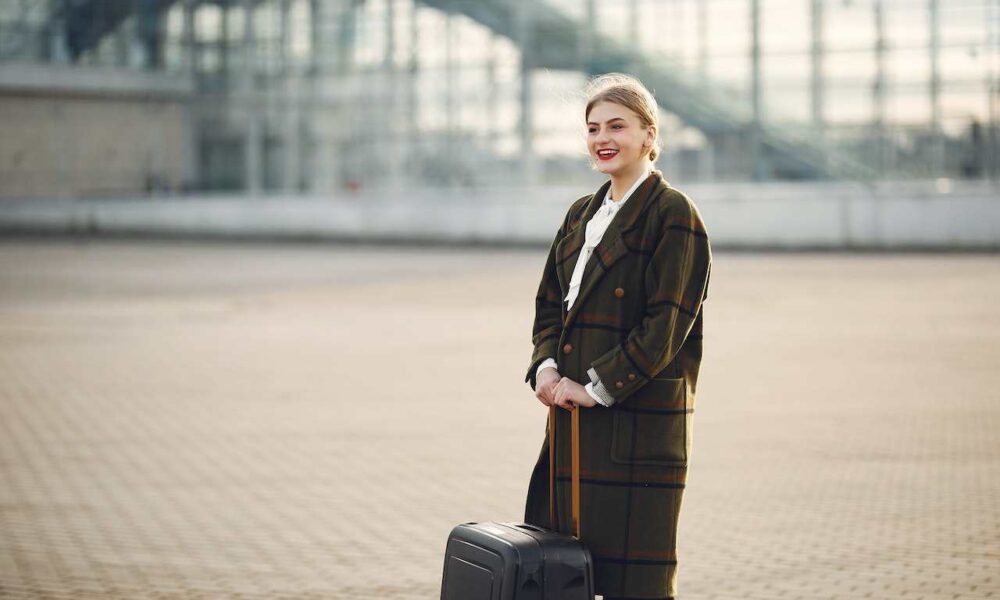 Canada's High Immigration Rate