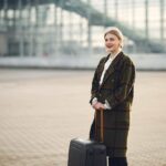 Canada's High Immigration Rate