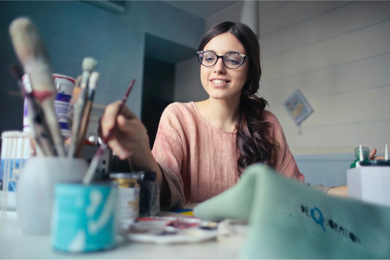 A Brief Guide to Prepare for IELTS Writing Task 2 Exam