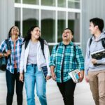 overview of Student Direct Stream