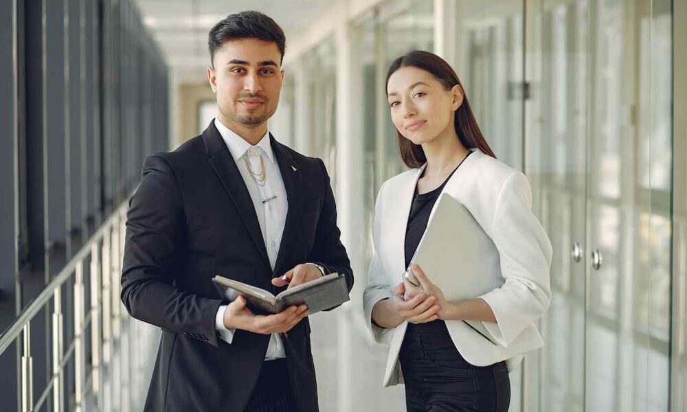 Canadian Labour Force Survey