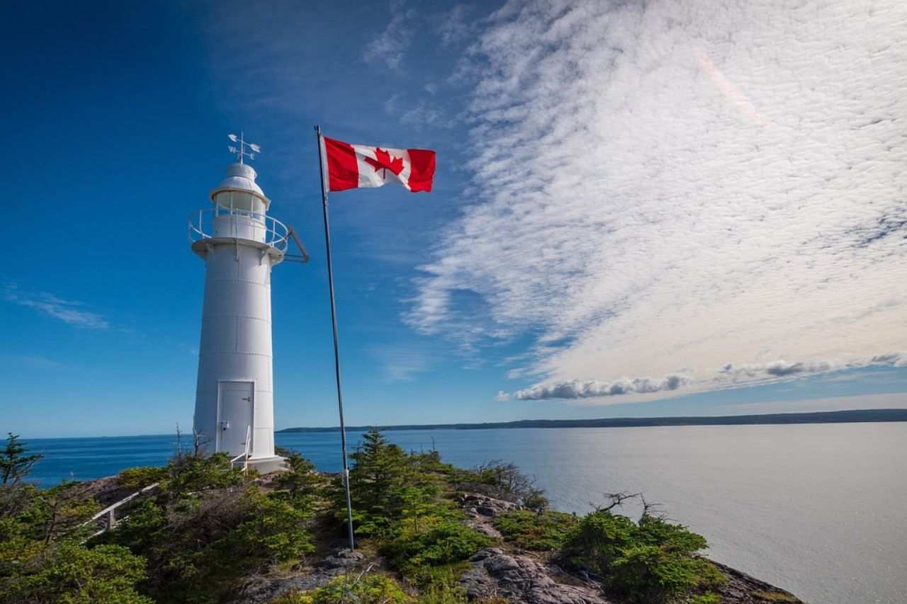 sixth Express Entry draw