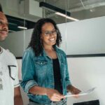 Renew Your Work Permit