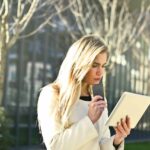 Job Vacancies Declined