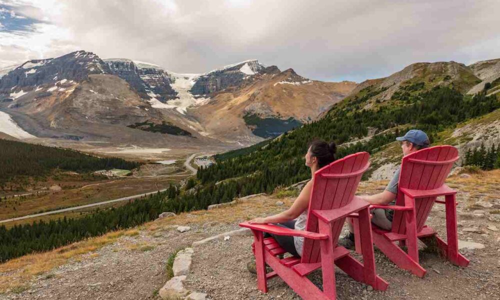 eleventh Express Entry draw