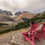 eleventh Express Entry draw