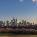 historic one for Express Entry