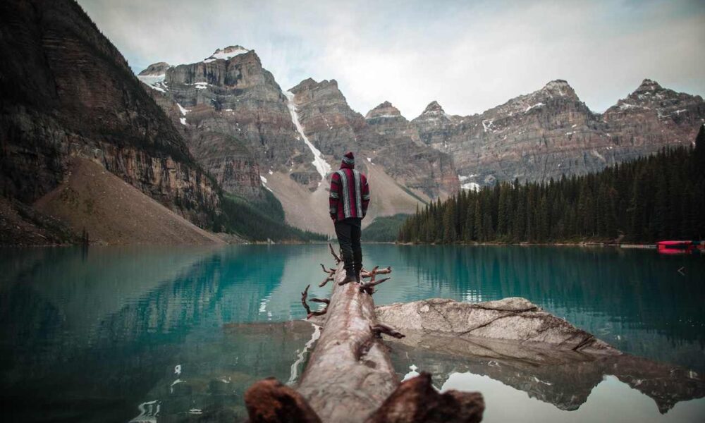 Alberta Express Entry