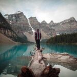 Alberta Express Entry