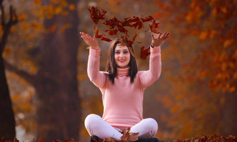 thirteenth Express Entry draw