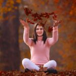 thirteenth Express Entry draw