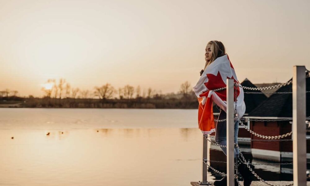 proof of funds requirement