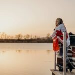 proof of funds requirement