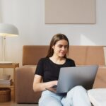 English Online Course