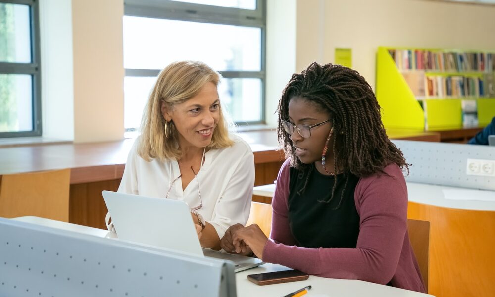 IELTS Coach Packages