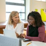 IELTS Coach Packages