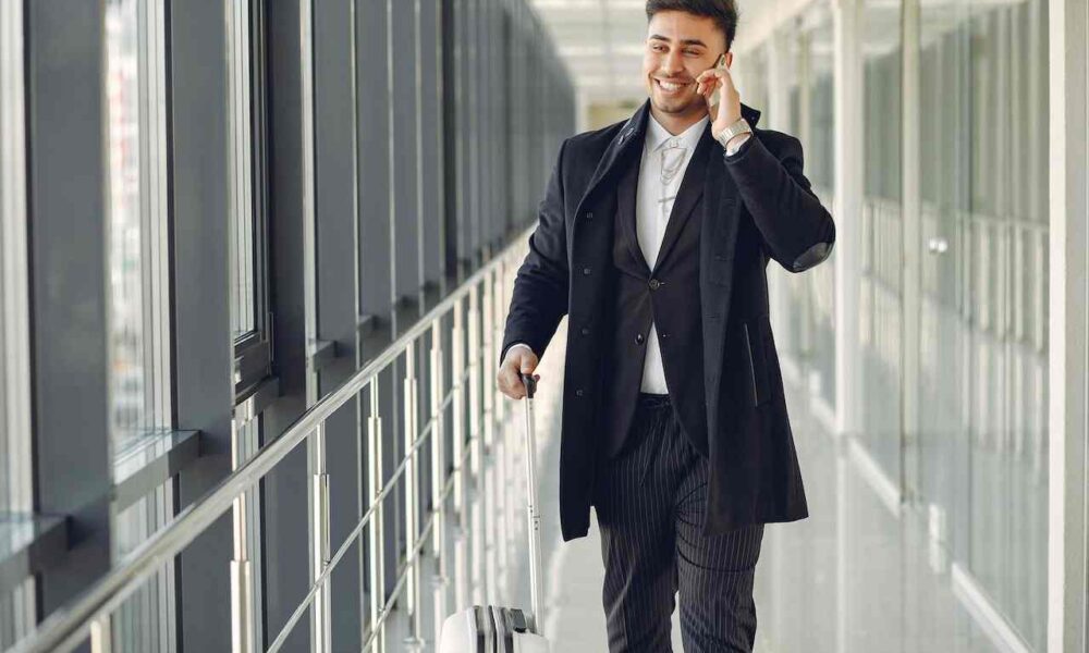 New Selection Categories