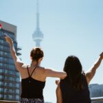 Immigrants Have Contributed to the Growth of Canada's Population, Reaching 40 Million