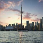 French-Speaking Skilled Worker Draw