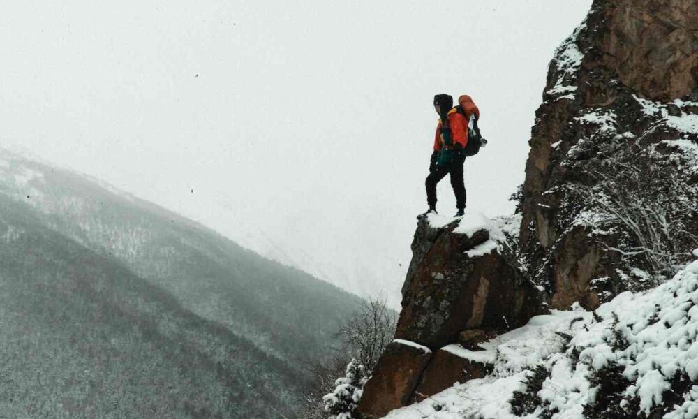 Prince Edward Island Latest PNP Draw